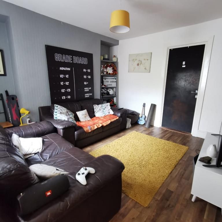 3 bedroom house to rent - Photo 1