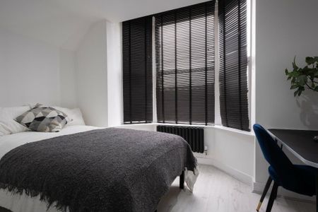 5 bedroom house to rent - Photo 5