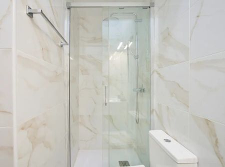 Largo Vitorino Damásio, Lisbon, Lisbon 1200-872 - Photo 5