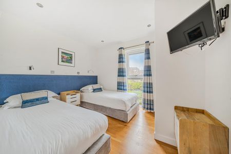 3 bedroom bungalow to rent - Photo 5