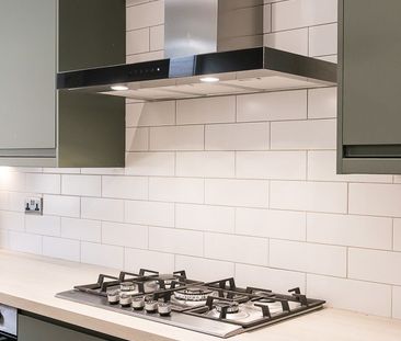 Archery Road, Leeds - Photo 2