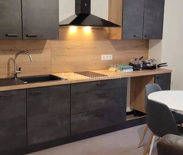 Location Appartement 2 pièces 38 m2 à Albi - Photo 4