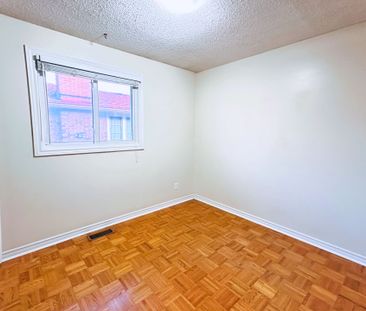 For Lease - 60 Sandsprings Crescent Unit# UPPER, Kitchener, Ontario - Photo 5