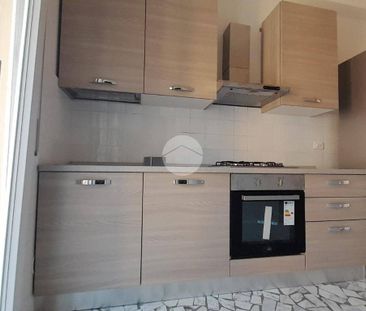 Trilocale via Ercole Nani 7, Borgo Panigale, Bologna - Foto 4