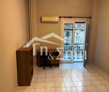 Ενοικίαση κατοικίας, 35 τ.μ., Ιωάννινα, 220 € - Photo 4