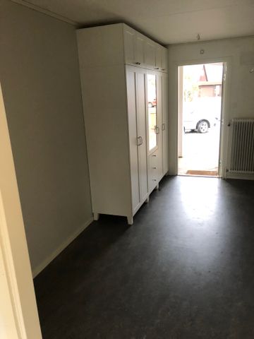 Hammarbygatan, Örebro - Photo 2