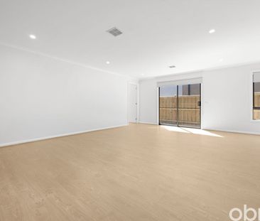 Imagine Space For Every Generation. Can You Picture It? - Photo 1