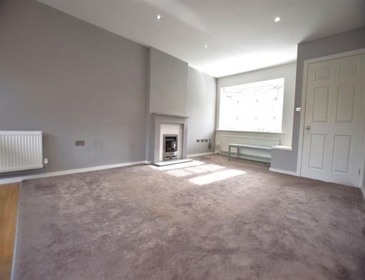 4 Bedroom Detached To Let - Photo 1