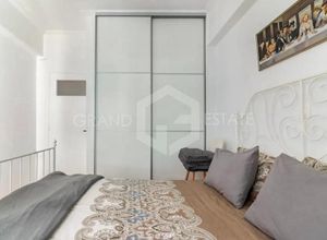 Διαμέρισμα για ενοικίαση - Ιστορικό Κέντρο, - Photo 3