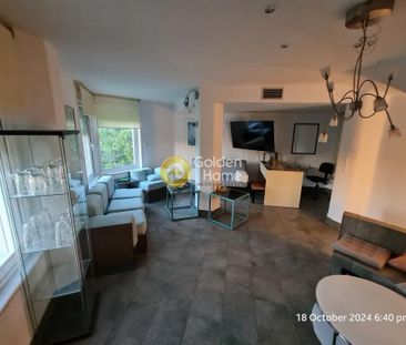 Μεζονέτα για ενοικίαση Λουτράκι (Λουτράκι-Περαχώρα) - Photo 6