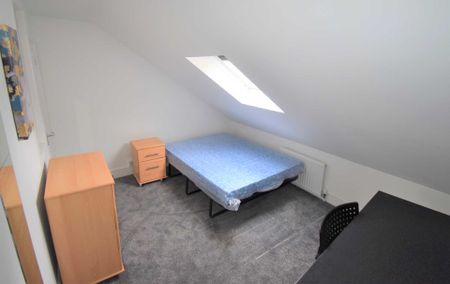 Price £4,200 pcm - Available 01/07/2026 - Furnished - Photo 4