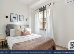 Διαμέρισμα για ενοικίαση - Κολωνάκι - Λυκαβηττός, - Photo 5