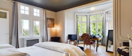 Maison • Flers Breucq-Start Babylone-Recueil - Photo 4