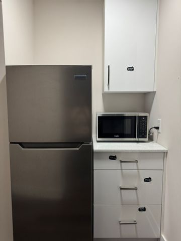 For Lease - 3099 Golden Orchard Drive Unit# BSMNT, Mississauga, Ontario - Photo 2