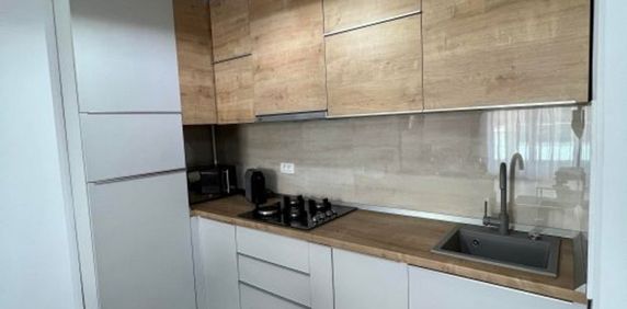 Apartament o camera Dambu Rotund - Photo 2