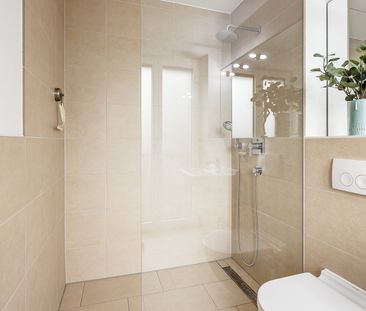 For rent: High-quality furnished apartment - Photo 4