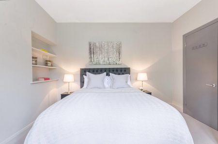 4 bedroom detached house to rent - Photo 5