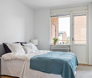 Vingåkersvägen 17 B - Foto 6