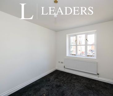 2 bedroom maisonette to rent Guardsman Court, 129 Fratton Road, Por... - Photo 6