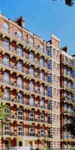 Studio apartment-Victoria - Photo 4