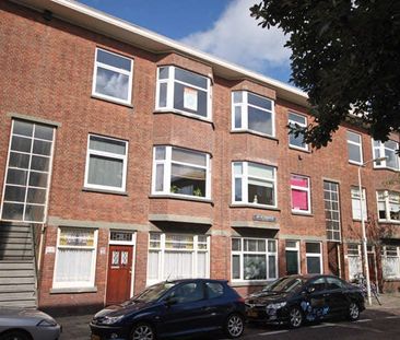 Te huur: Appartement Jan ten Brinkstraat in Den Haag - Foto 2