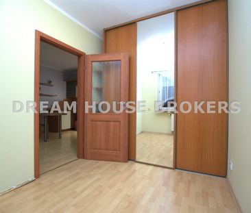 Mieszkanie na wynajem - Photo 5