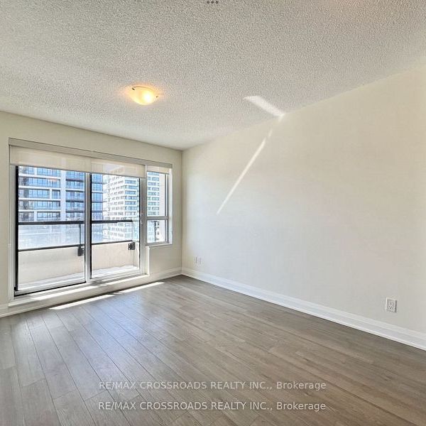 For Lease - 15 Water Walk Drive Unit# 1209, Markham, Ontario - Photo 1