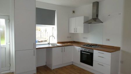 Parson Cross Road, Sheffield, S6 1JT - Photo 4