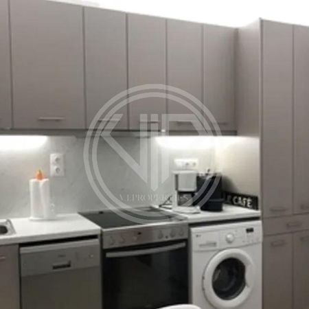 Ενοικίαση κατοικίας, 55 τ.μ., Αθήνα, 600 € - Photo 4