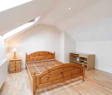 The Links, Donabate, Co. Dublin, K36 CP44 - Photo 4