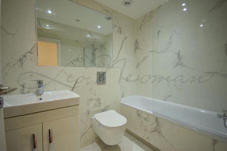 Coronation Road, Basingstoke, RG21 - Photo 5