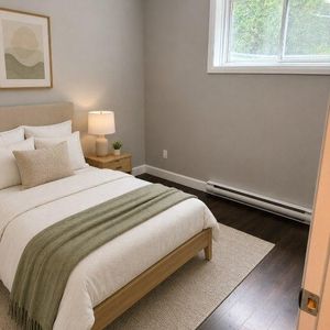 Magnifique condo neuf – Lévis - Photo 2