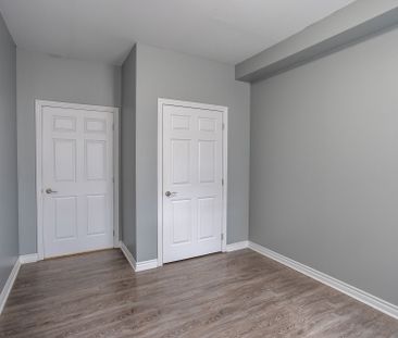 For Lease - 384 Rogers Street Unit# 105, Peterborough, Ontario - Photo 5