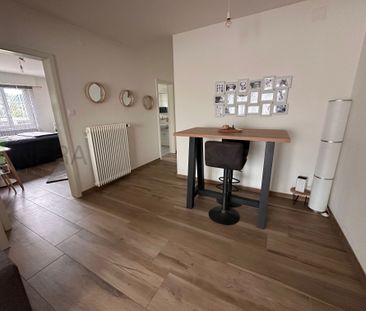 Appartement chaleureux de 67 m2 au 1er étage - Foto 5