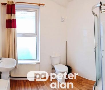 6 bedroom house share to rent - Photo 6