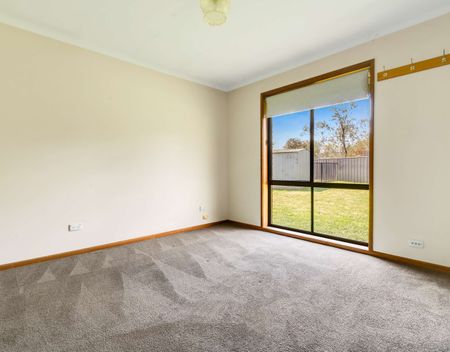 9 Wilkie Drive - Photo 4