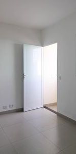 Casa para alugar com 35m², 1 quarto e sem vaga - Photo 1
