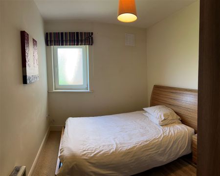 No 11 Ardoon, Salthill, Galway City - Photo 4