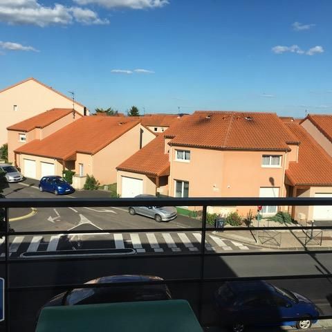 Location Appartement 3 pièces 63m² BEAUMONT 63110 - Photo 1