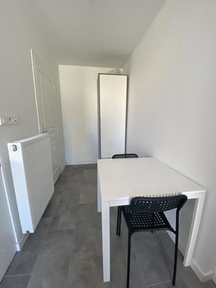 Location Appartement 1 pièce 22m² AMIENS 80000 - Photo 1