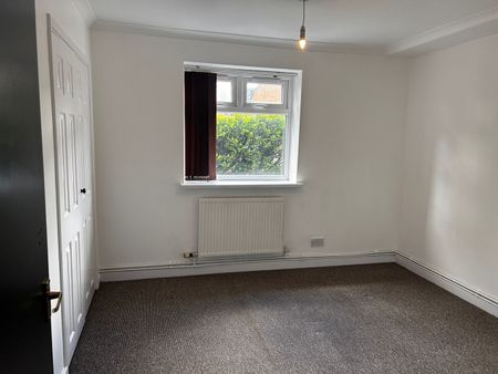 2 Bed Flat, Alexander Court, M5 - Photo 5