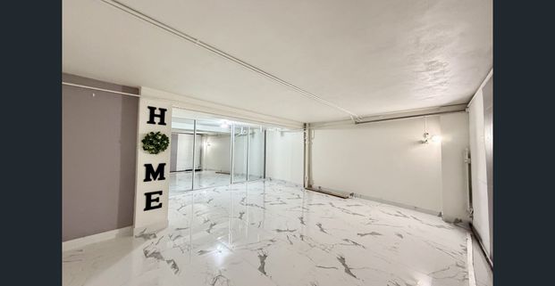 HOT LOCATION IN THE HEART OF CABRAMATTA - Photo 1