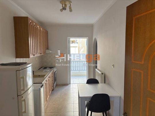 Studio/Γκαρσονιέρα για ενοικίαση Αγία Παρασκευή - Γλαράκη (Πάτρα) - Φωτογραφία 1