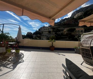 Appartement trois pièces avec terrasse et stationnement - Photo 5