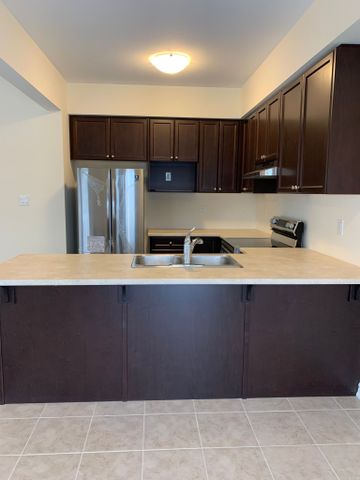 For Lease - 184 FLAGG Avenue, Brant, Ontario - Photo 2