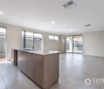 Neat & tidy Family Home - Photo 5