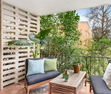 20/99 Canberra Ave, Griffith ACT 2603 - Apartment For Rent | Domain - Photo 5