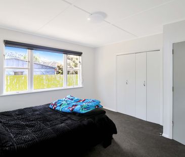 Trentham Living - Photo 6