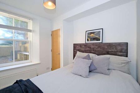 Bank Street, Ferryhill, Aberdeen, AB11 - Photo 3