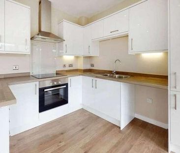 Lennard Road, Croydon, CR0 - Photo 5